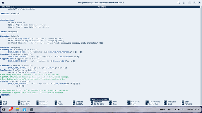 Screenshot from 2026-02-18 08-09-14