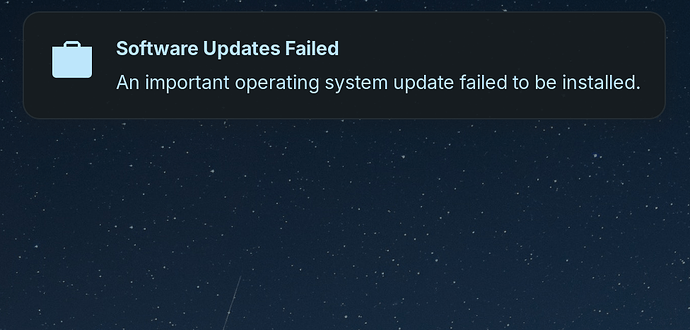 Screenshot from 2025-01-14 21-31-29