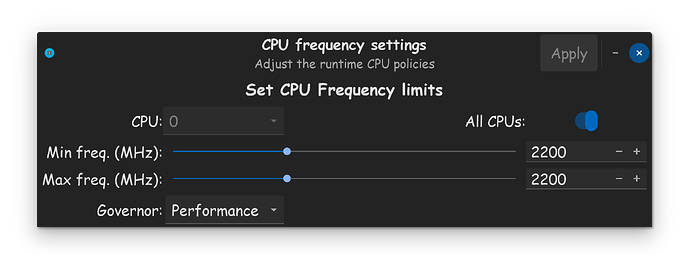 Screenshot from 2025-01-22 03-37-18