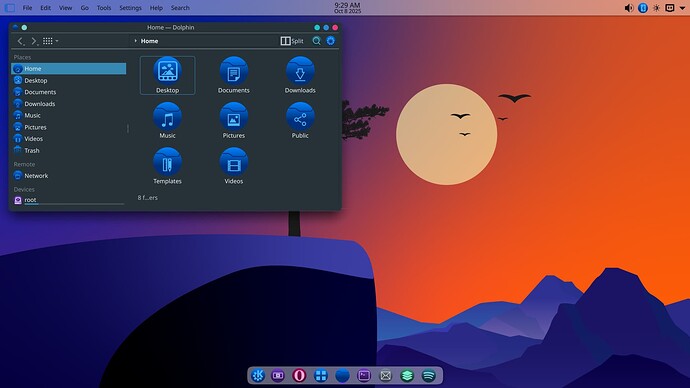 Screenshot_20251008_093010