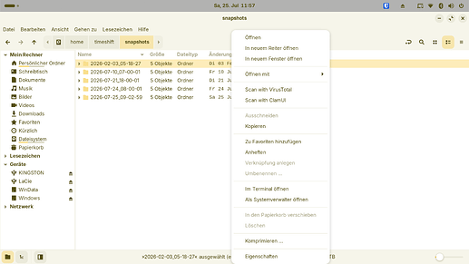Screenshot from 25.07.2026 11:57:55