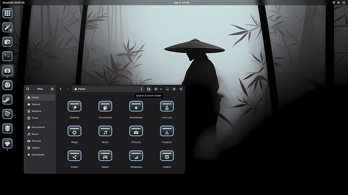 Screenshot From 2026-06-03 12-39-59