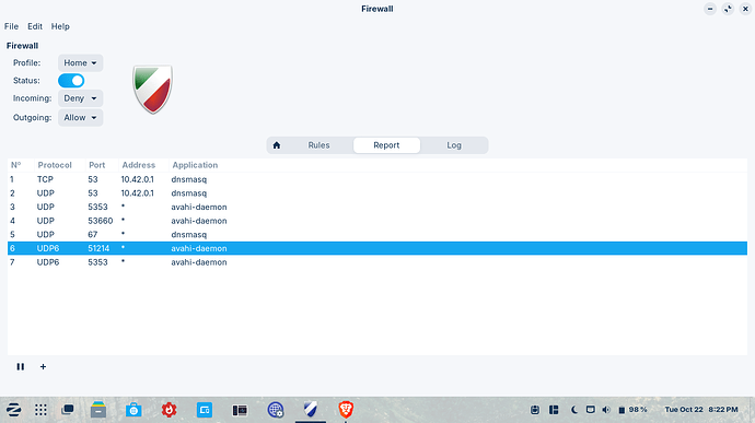 Screenshot from 2024-10-22 20-22-48