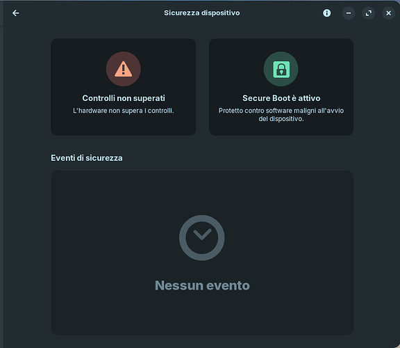 Schermata del 2025-10-18 22-16-31