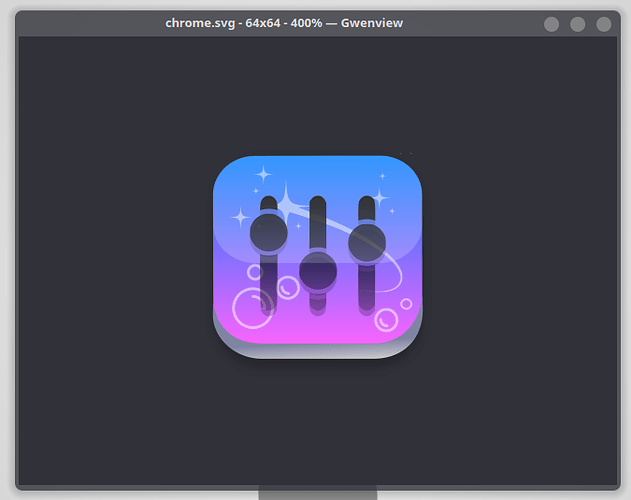 Screenshot_20251216_143310