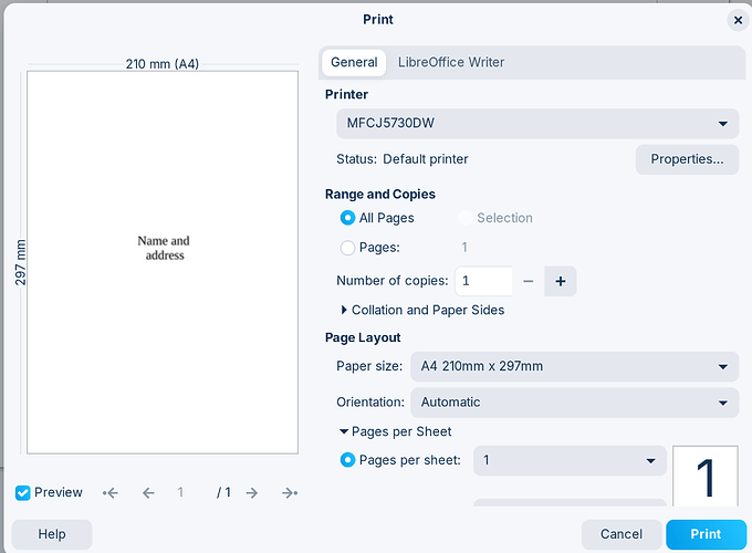 Screenshot from 2025-09-07 15-10-52