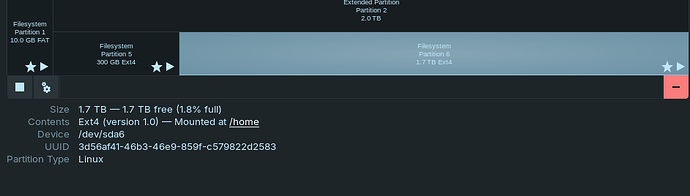 Screenshot from 2025-09-03 12-54-04