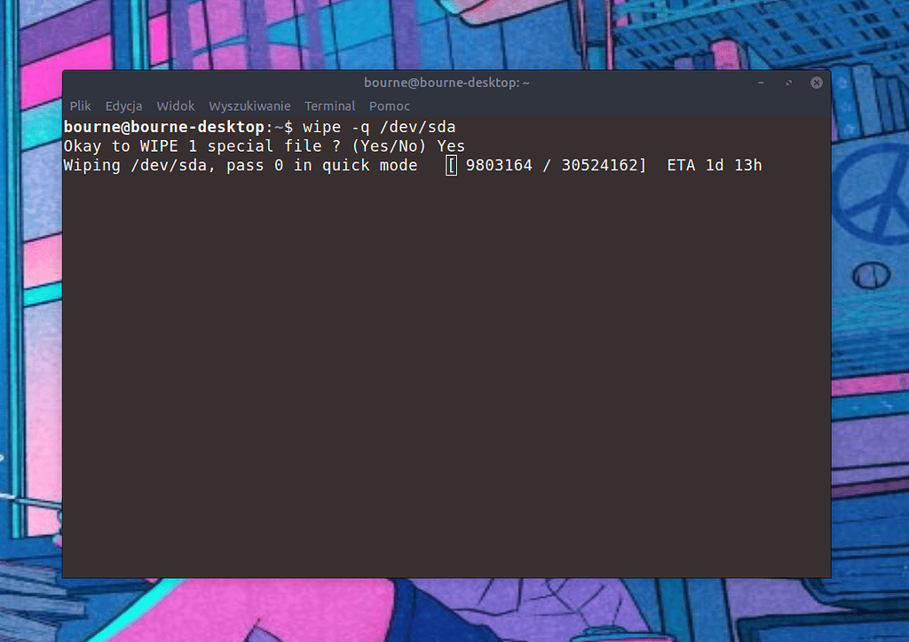 Format SSD Hardware Support Zorin Forum format-ssd-hardware-support-zorin-forum