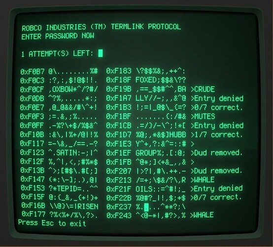 1791581955163867696987692231790