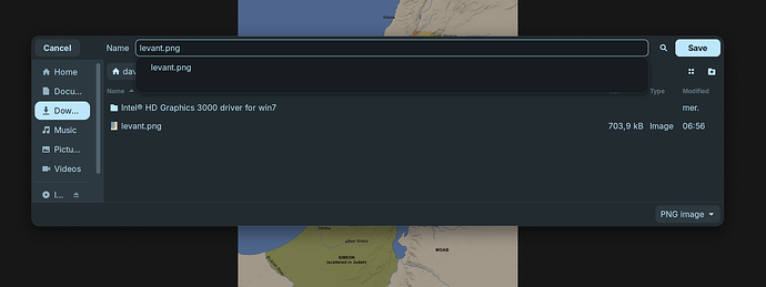 Screenshot from 2026-10-19 06-59-03