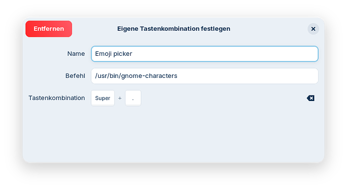 Bildschirmfoto vom 2026-02-17 14-52-59