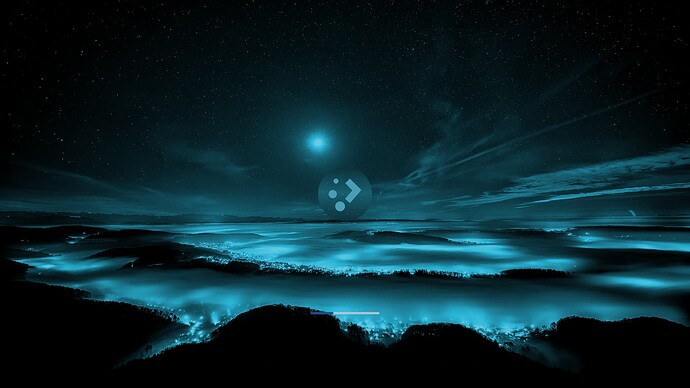 Screenshot_20260106_230336