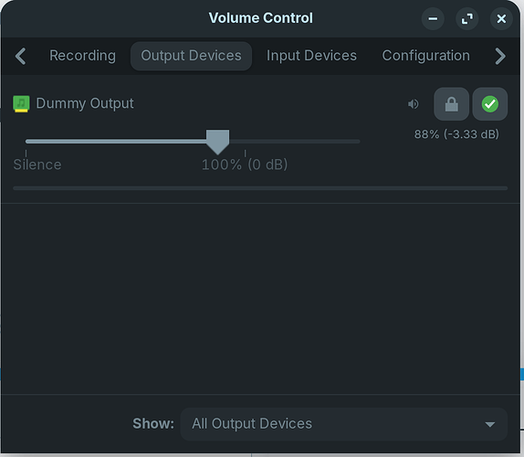 Screenshot from 2026-07-06 22-02-19
