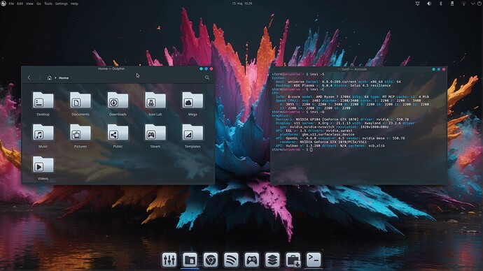 Screenshot_20240515_102946