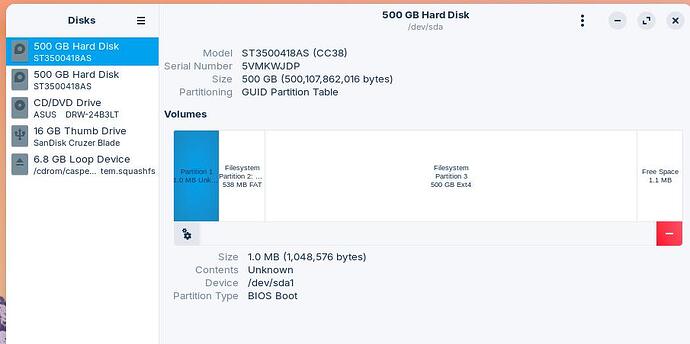 Screenshot from 2026-02-12 00-04-07