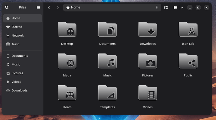 Screenshot From 2026-04-21 18-33-08