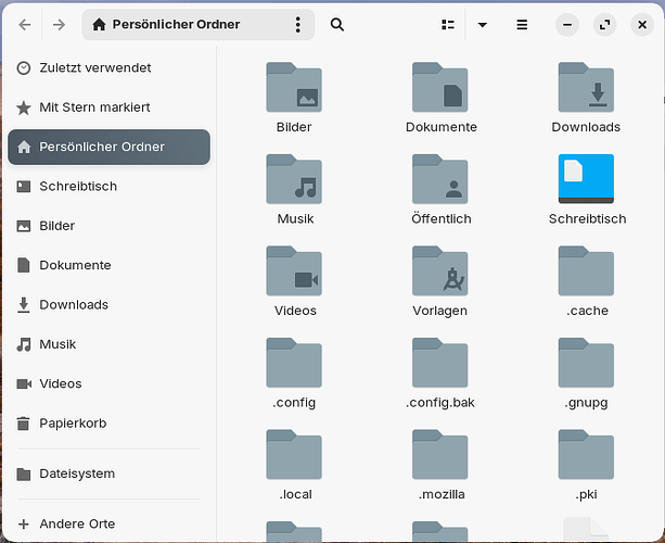 Screenshot 2025-10-01 073041