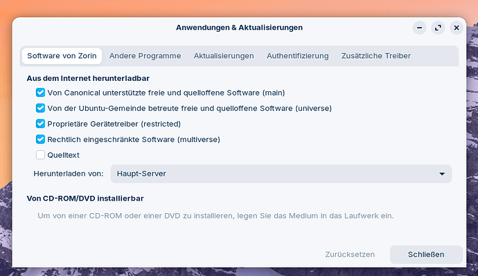 Screenshot 2025-07-19 073606