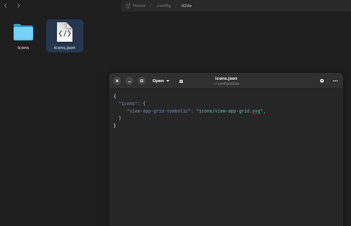 Screenshot from 2025-12-10 12-30-43