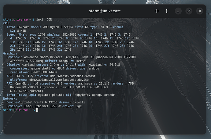 Screenshot From 2025-08-24 14-29-41