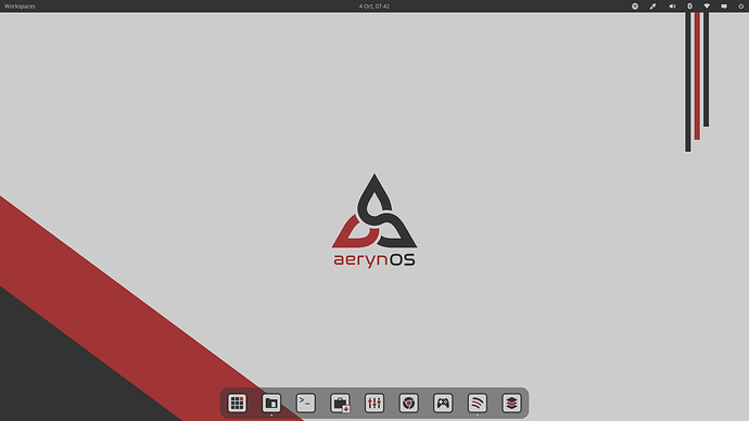 Screenshot_2026-10-04_07-42-26