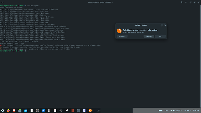 Screenshot from 2026-04-24 13-34-39