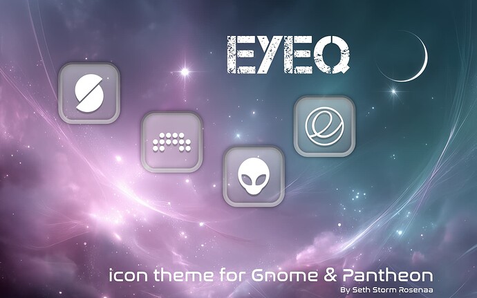 eyeQ-banner