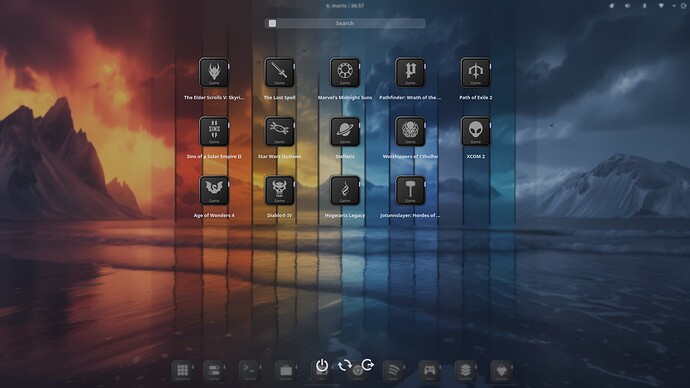 Screenshot_20250306_065744