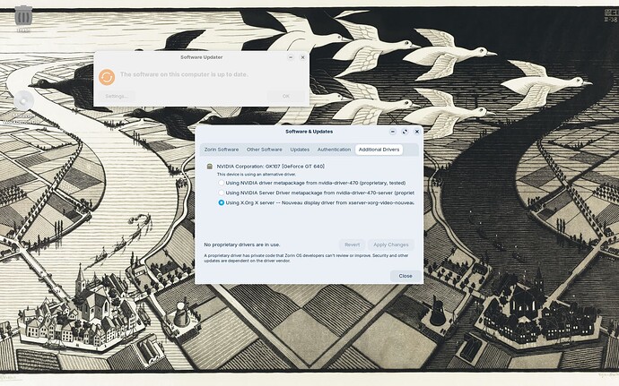 Screenshot from 2026-05-08 19-23-32