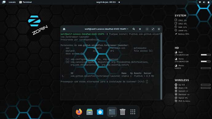 Captura de tela de 2024-01-08 00-33-59