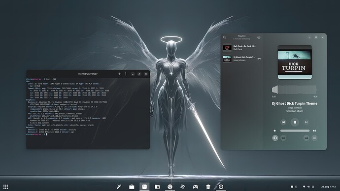 Screenshot From 2025-08-20 17-13-53