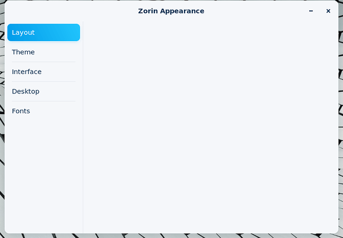 Screenshot from 2024-01-08 15-54-18
