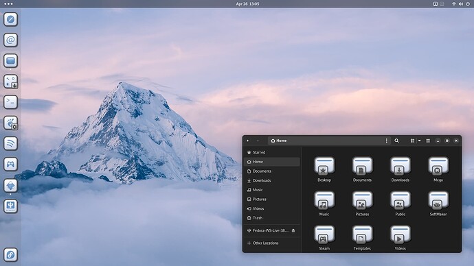 Screenshot from 2023-04-26 13-05-10