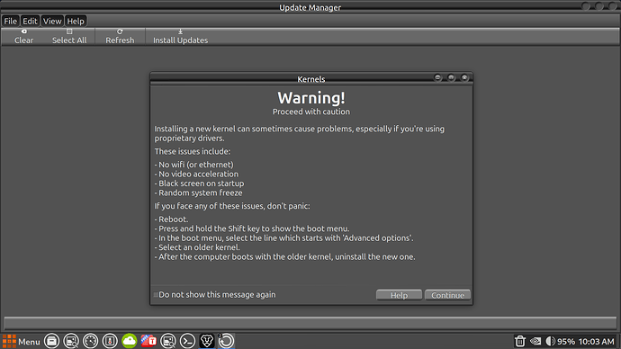 Screenshot from 2026-08-06 10-03-11