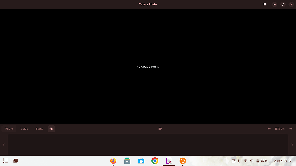 58df8abef841869263f0fcfa51fbb3