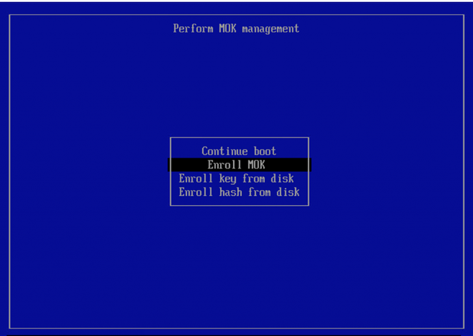 Screenshot from 2026-09-13 11-32-44