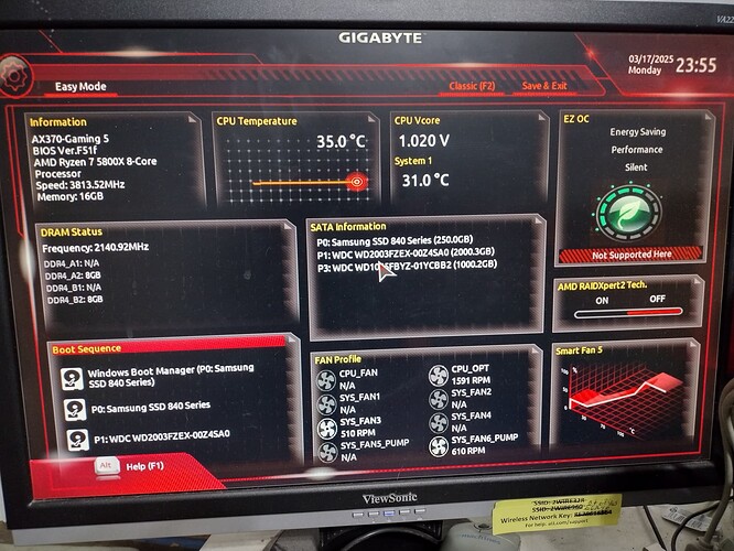 Boot 2 IMG_20250318_000519919_HDR