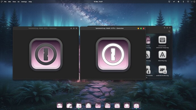 Screenshot_20241210_145731