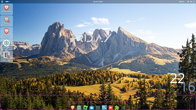 Screenshot from 2026-07-24 22-16-42