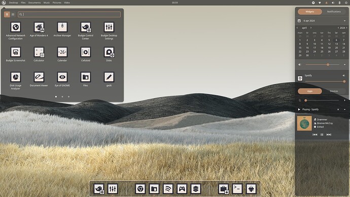 Landscape1