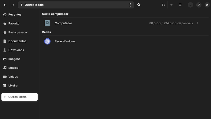 Captura de tela de 2026-06-15 11-42-40