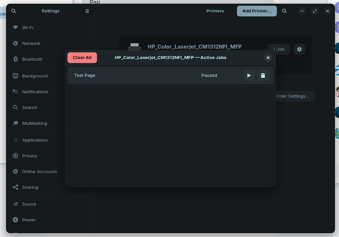 Screenshot from 2025-06-24 19-27-01