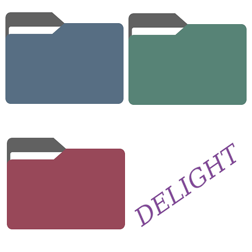 Delight-Logo