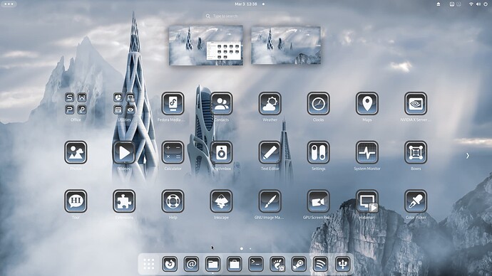 Screenshot from 2023-03-03 12-38-46