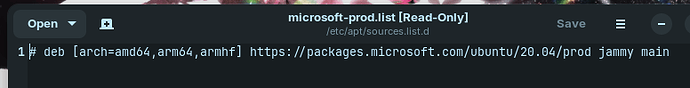 Screenshot from 2024-02-11 10-12-02