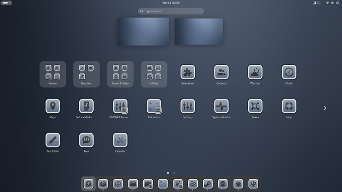 Screenshot from 2023-11-11 02-50-27