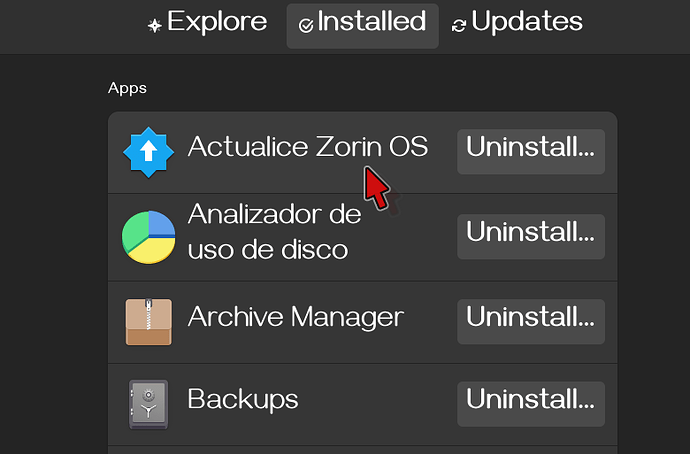 Captura desde 2025-11-19 16-14-55