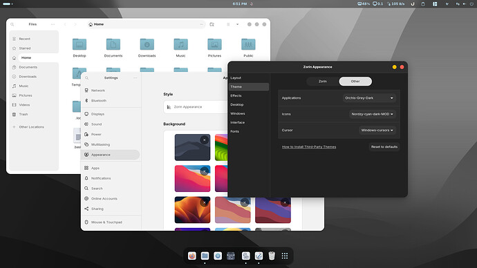 {6B5E703A-842B-4AD1-B0F4-E959F9D2265B}