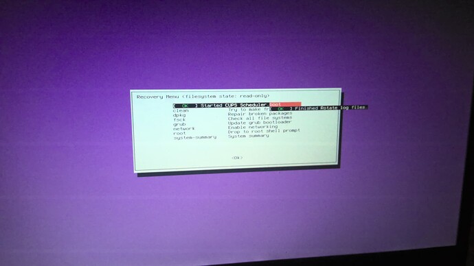 WIN_20260328_14_08_06_Pro