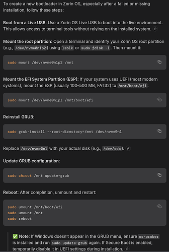 Schermata del 2026-02-28 15-18-25